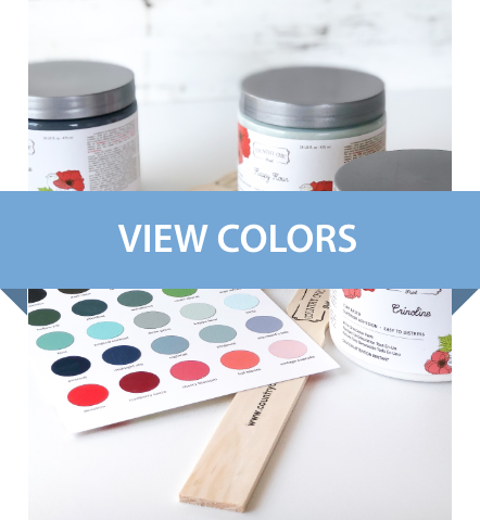 View Colors