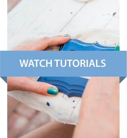 Watch Tutorials